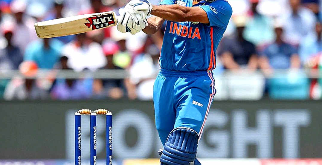 अंडर-19 महिला टी20 विश्व कप 2027: 17 दिन, चार वेन्यू, 41 मैच — शेड्यूल बता रहा है कि ताकत कहां है