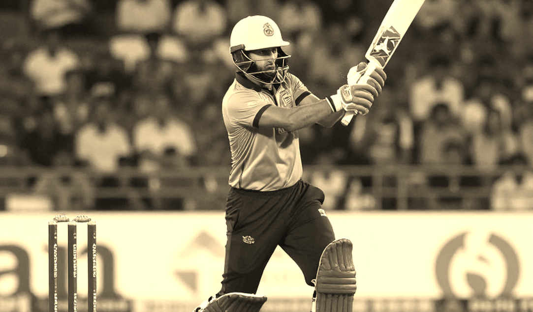 PCB महिला सुपर-3 T20: सात मैचों का ढांचा, तीन टीमों का दांव और एक अधूरा नक्शा