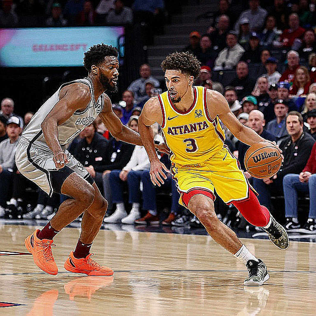 The 2026 Draft Class: Not a Curse, a Calendar Cliff