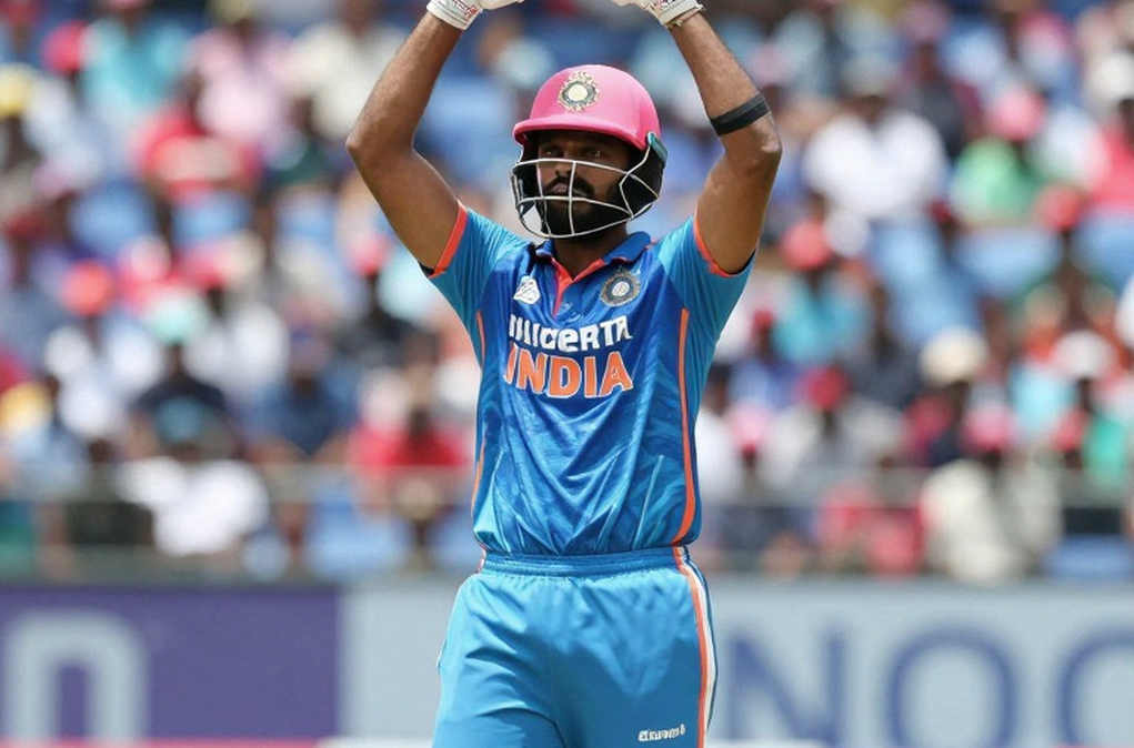 शब्द बनाम काम: जहाँ काग़ज़ ख़त्म होता है, वहाँ बयान शुरू होता है