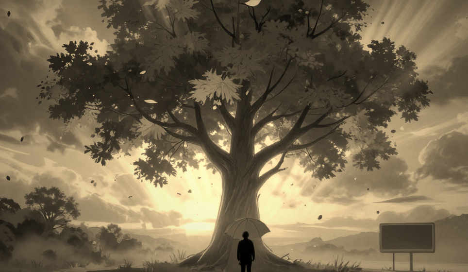 रूति आगा: छह साल, एक नकली पर्चा, और वह क्लिनिक जो किसी रजिस्टर में दर्ज ही नहीं