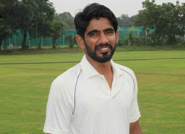 Bavanaka Sandeep