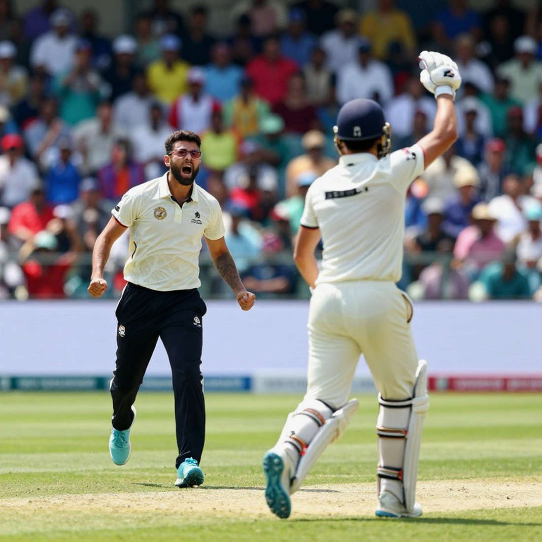 तिलक वर्मा का क्राइस्टचर्च फ़्रेम: 130 से 261 तक का रैंप, और उस रैंप के पीछे की अनसुलझी गुंजाइश