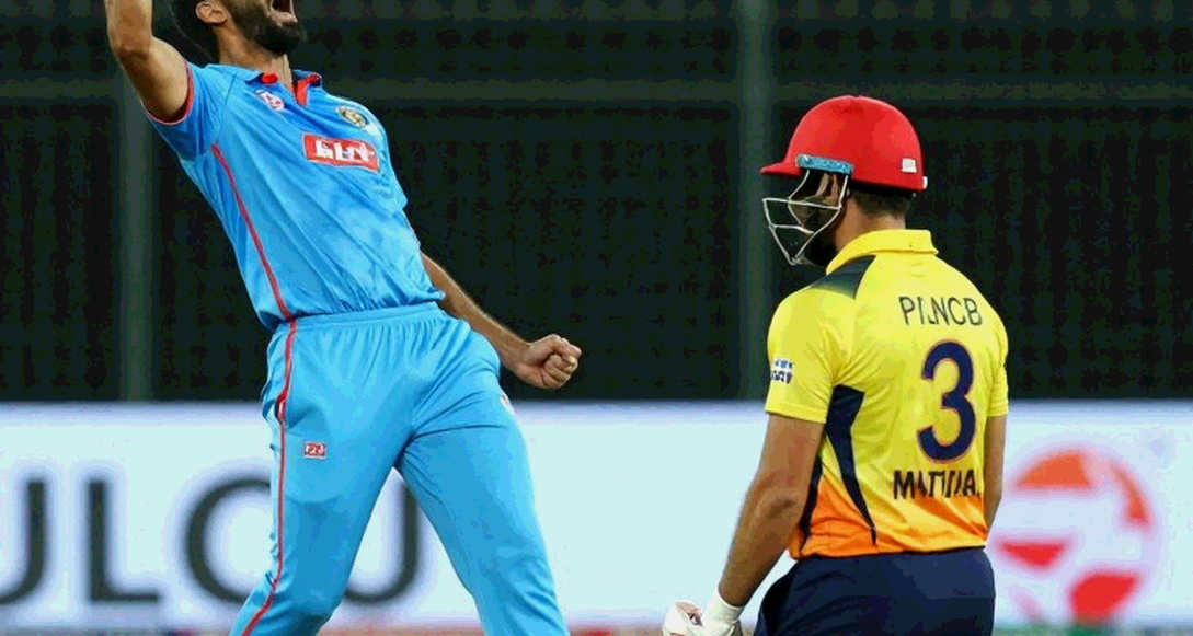 वेस्टइंडीज़ का 2-2: बेंगलुरु की बारिश, चार मैचों का नमूना और सैमी की वित्तीय गुहार