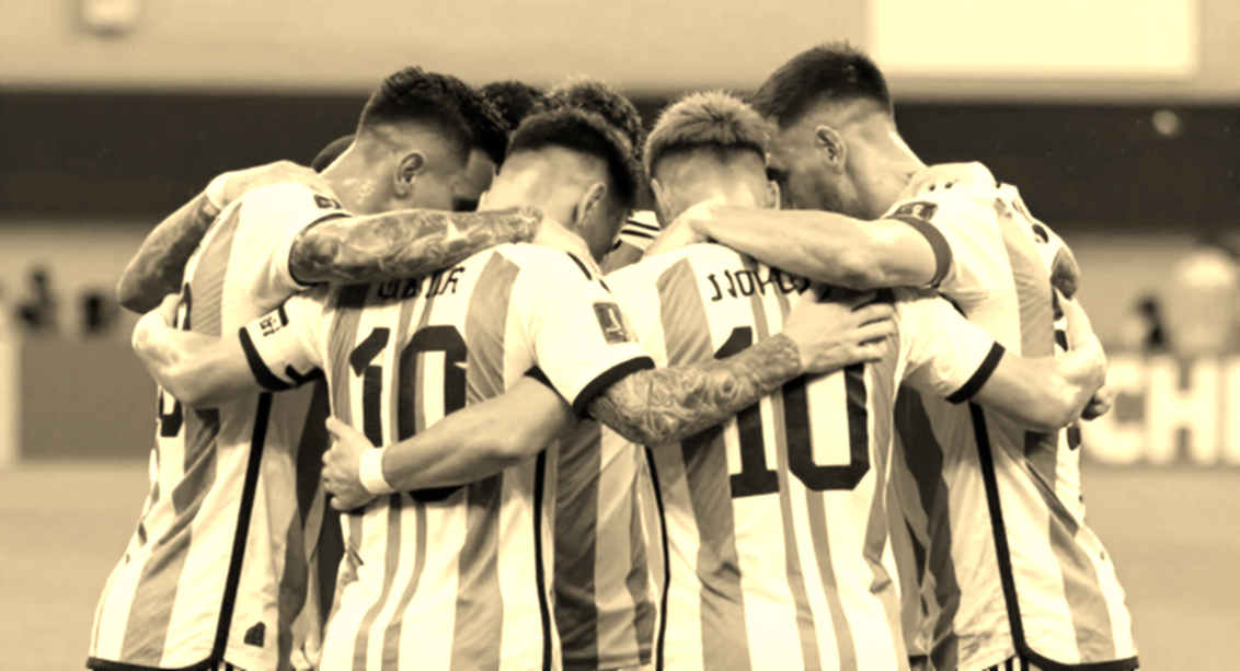 Empty Set, Loud Noise: The Information Crisis Inside Indian Football Reporting