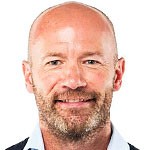 एलन शीरर