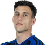 निकोलास कापाल्दो