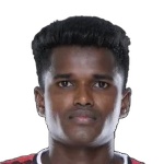 बेके ओराम
