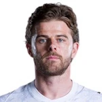 एलेक्स रूफर